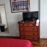 Apartamento Em Copacabana
