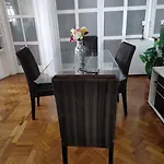 Apartamento Em Copacabana