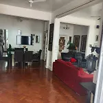Apartamento Em Copacabana